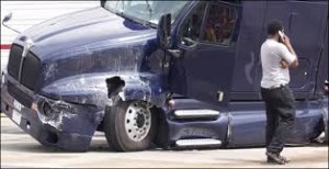 Truck Dismantlers Cranbourne